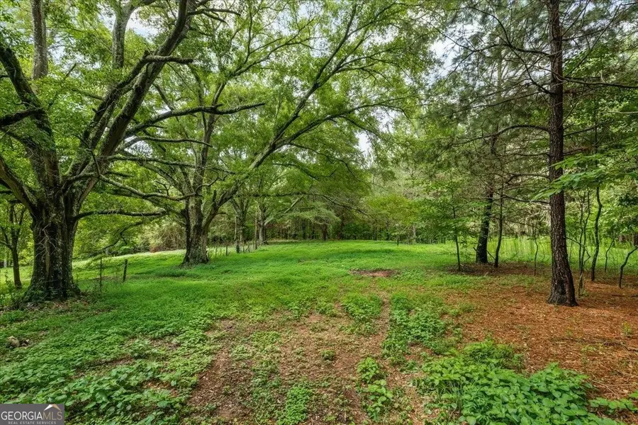 0 Creekview Drive, Madison, GA 30650 - #2