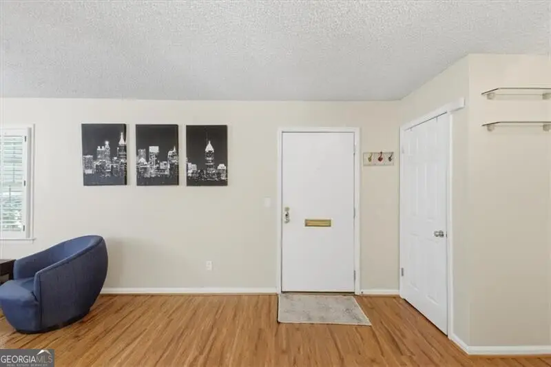225 Triumph Drive Nw, Atlanta, GA 30327 - #2
