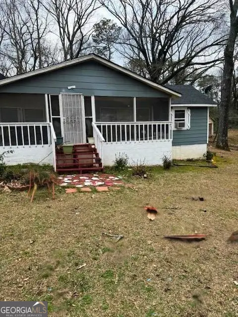 419 Holly Drive Se, Atlanta, GA 30354 - #2