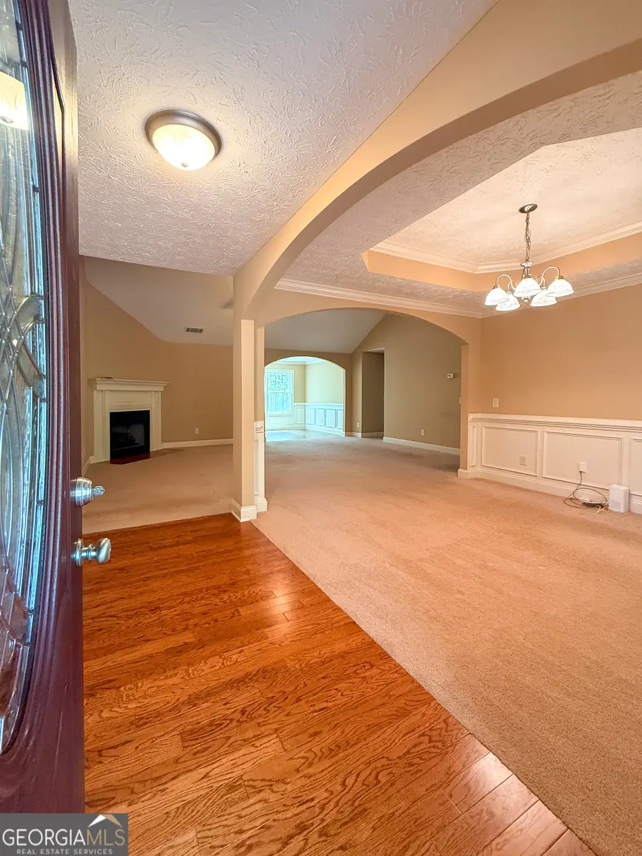 236 Fairview Court, Demorest, GA 30535 - #3