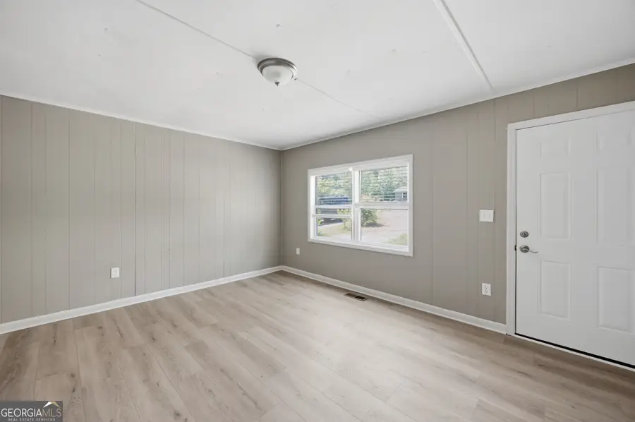 427 Gun Club Road, Fort Valley, GA 31030 - #2
