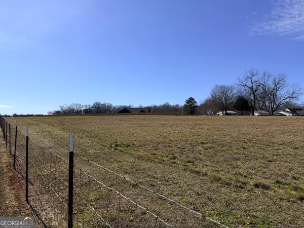 0 Adams Duncan Road #LOT 4, Hull, GA 30646