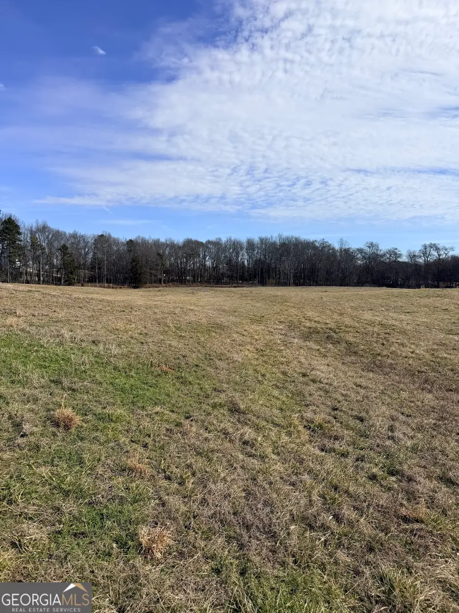 0 Adams Duncan Road #LOT 4, Hull, GA 30646 - #3