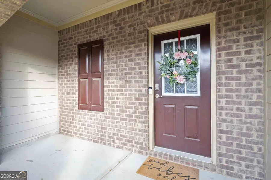 409 Fern Bay Drive Sw #262, Atlanta, GA 30331 - #2