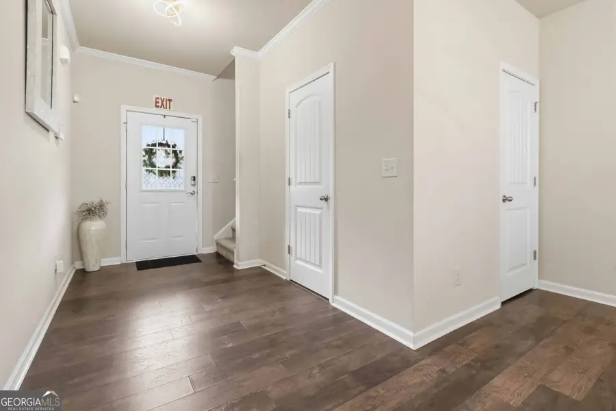 409 Fern Bay Drive Sw #262, Atlanta, GA 30331 - #3