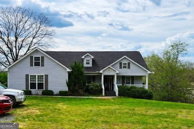 4229 Ada Street, Blue Ridge, GA 30513 - #2