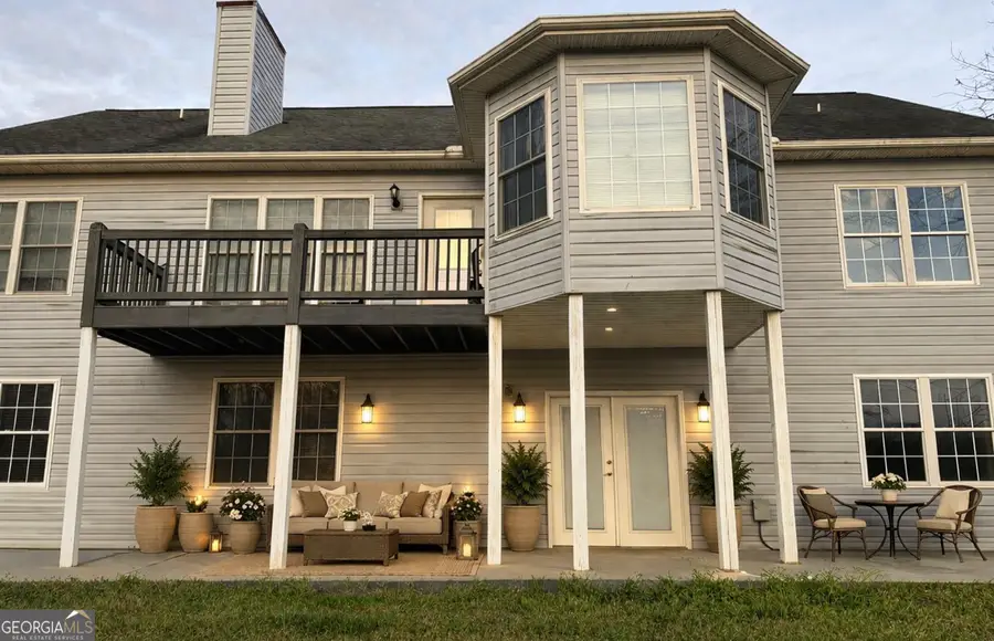 4229 Ada Street, Blue Ridge, GA 30513 - #3