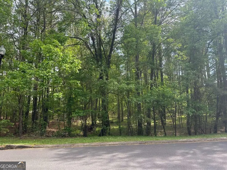 106 Nelson Boulevard Nw, Rome, GA 30165 - #2