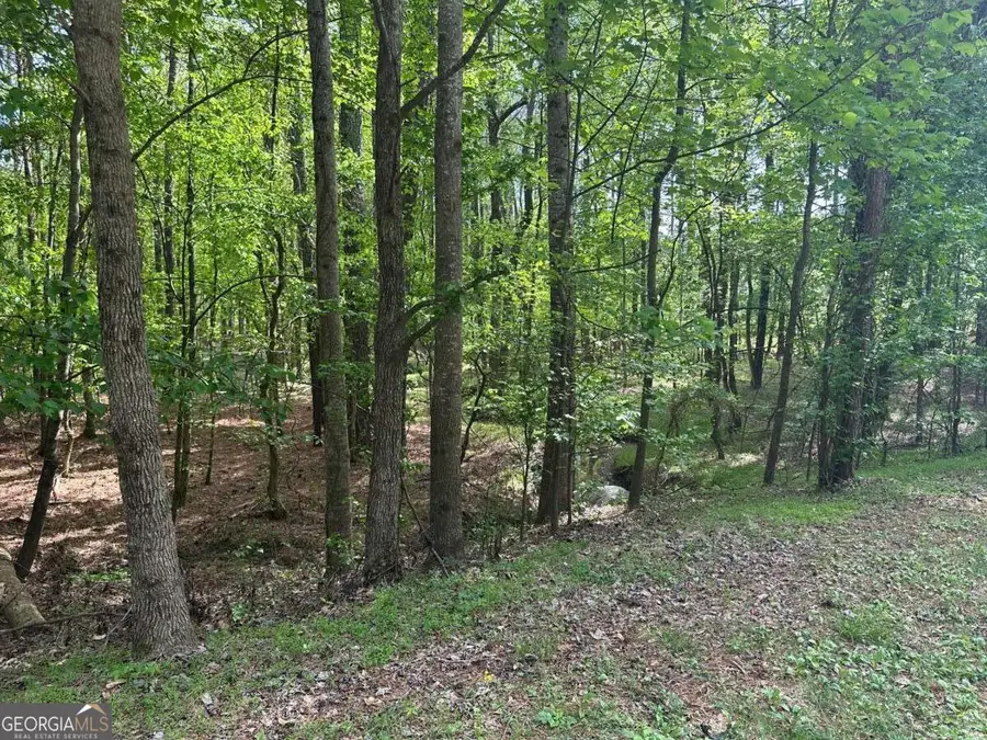 106 Nelson Boulevard Nw, Rome, GA 30165 - #3