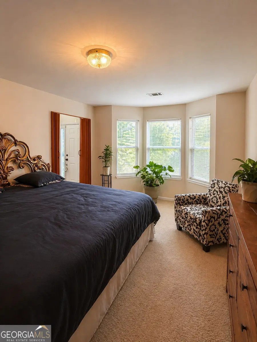 11045 Southwood Drive, Hampton, GA 30228 - #3