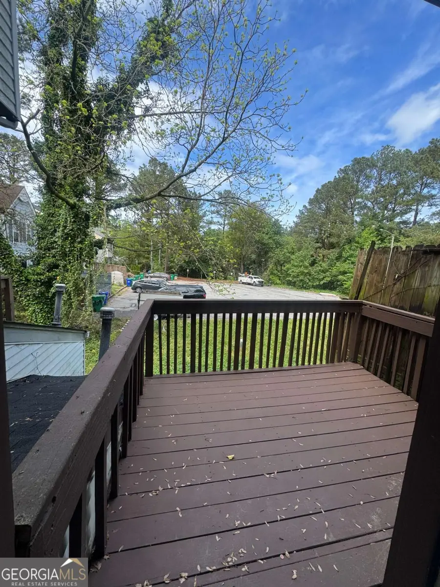 491 Prince Of Wales, Stone Mountain, GA 30083 - #3