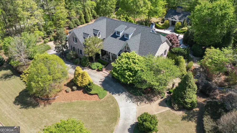 29 Vinings Trace, Newnan, GA 30265 - #2