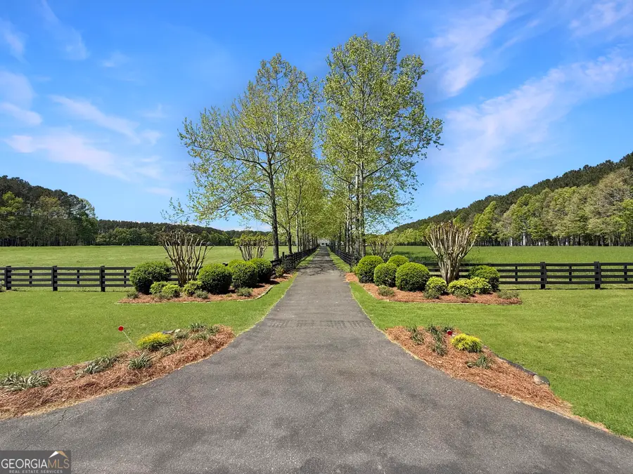 6356 Highway 191, Comer, GA 30629 - #3