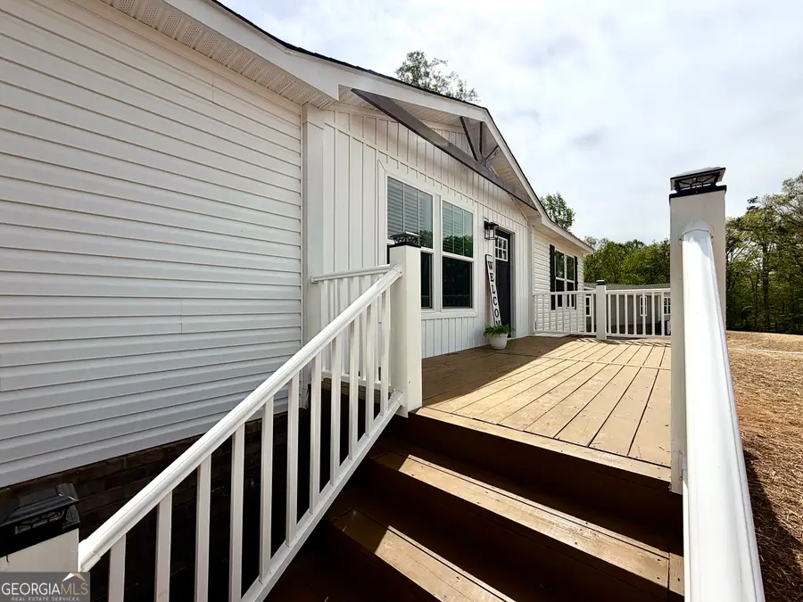 2852 Hollywood Church Road, Clarkesville, GA 30523 - #3