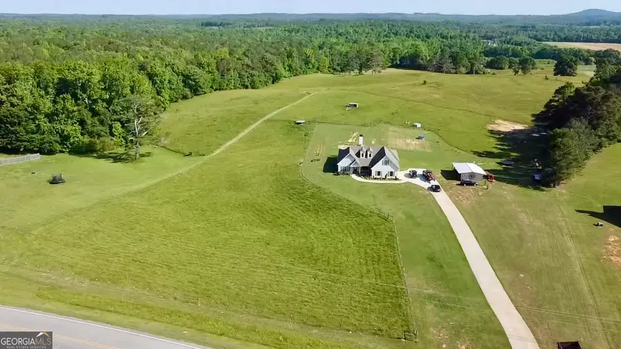 4515 Jacksonville Road, Tallapoosa, GA 30176 - #2