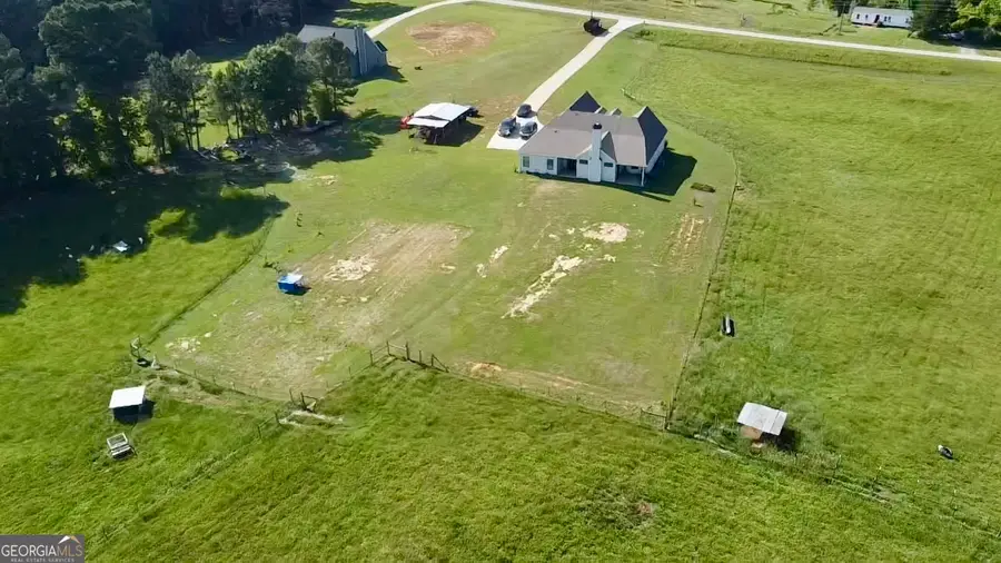 4515 Jacksonville Road, Tallapoosa, GA 30176 - #3