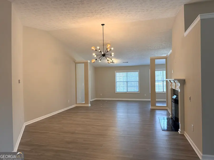3011 Maple Cove Court, Loganville, GA 30052 - #2
