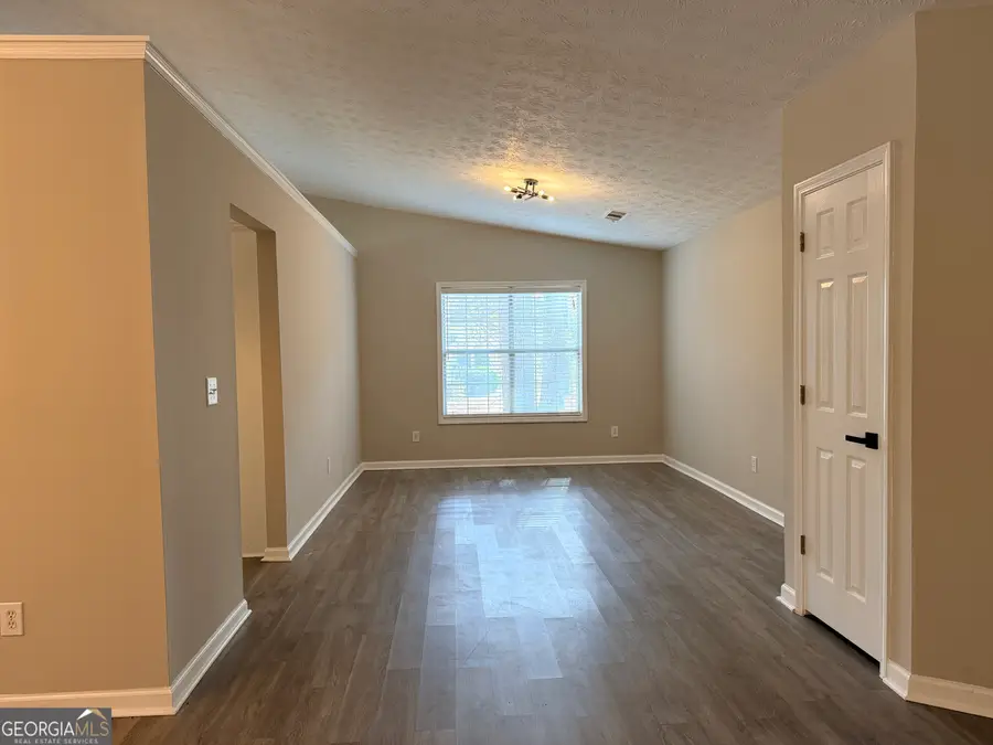 3011 Maple Cove Court, Loganville, GA 30052 - #3