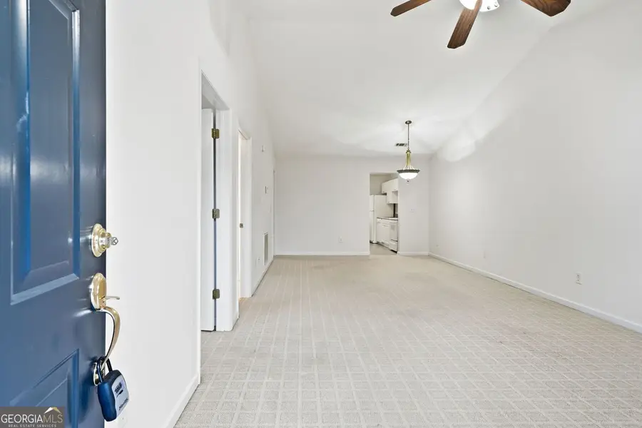 6 Brittany Court #24, Jasper, GA 30143 - #2