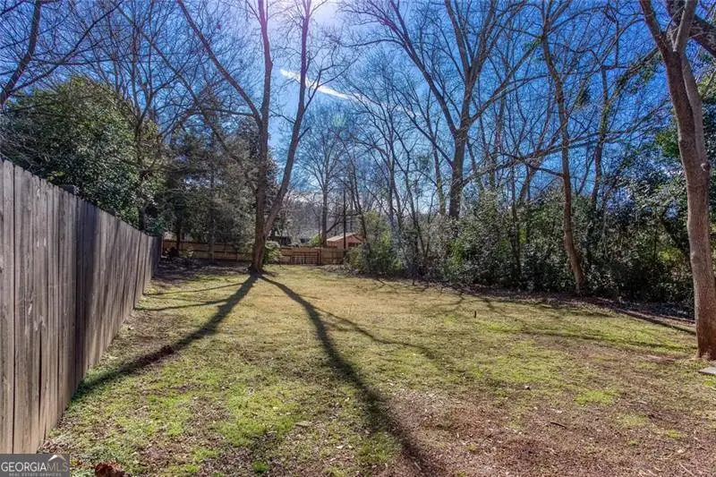 59 Trammell Street Sw, Marietta, GA 30064 - #2