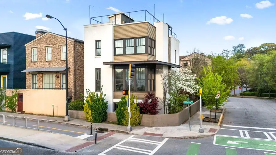 398 Bill Kennedy Way Se, Atlanta, GA 30316 - #2