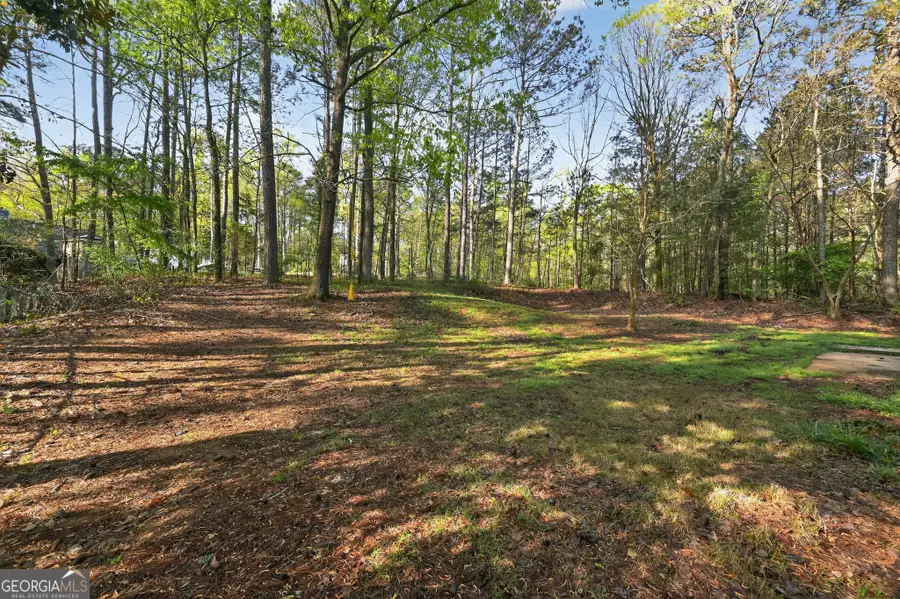 3751 Windy Hill Drive Se, Conyers, GA 30013 - #3