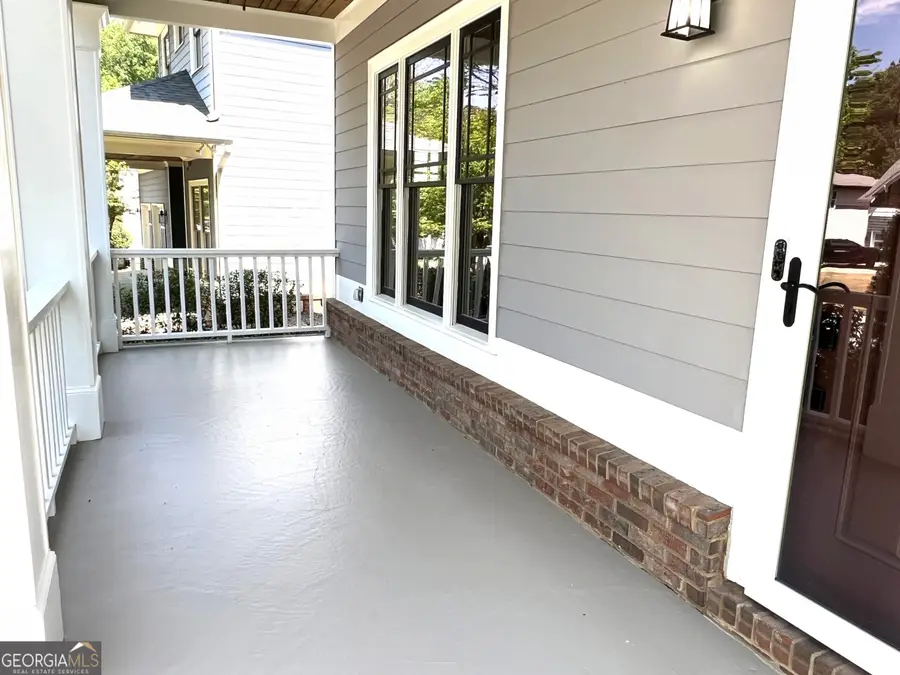 2437 Boulder Road Se, Atlanta, GA 30316 - #3