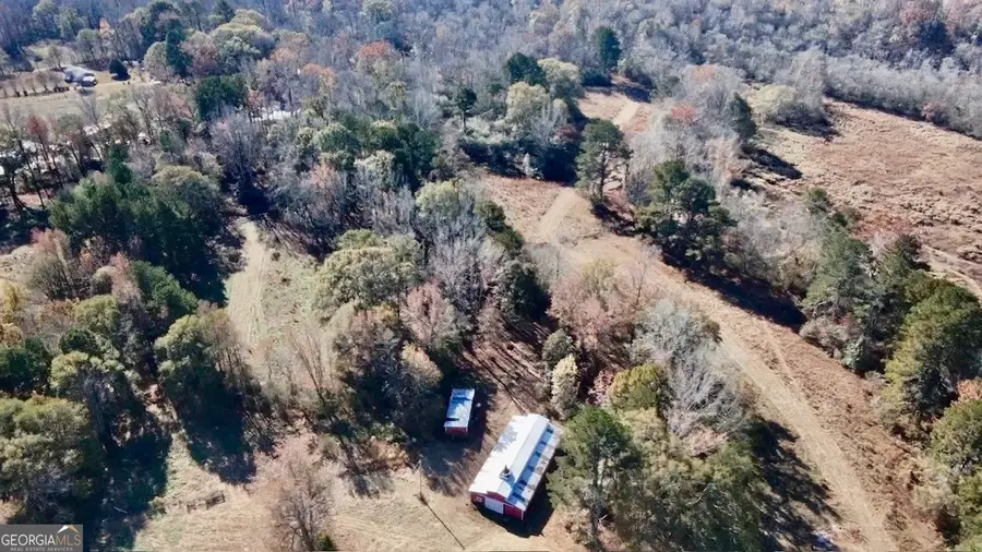 740 Patrick Mill Road Sw, Winder, GA 30680 - #3