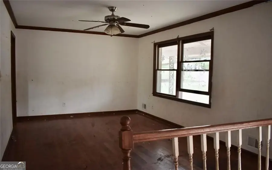 1774 Gretna Green Way, Decatur, GA 30035 - #2