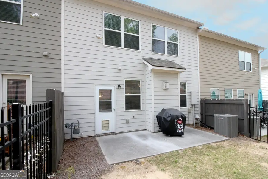 2963 Edgemont Lane, Marietta, GA 30008 - #3