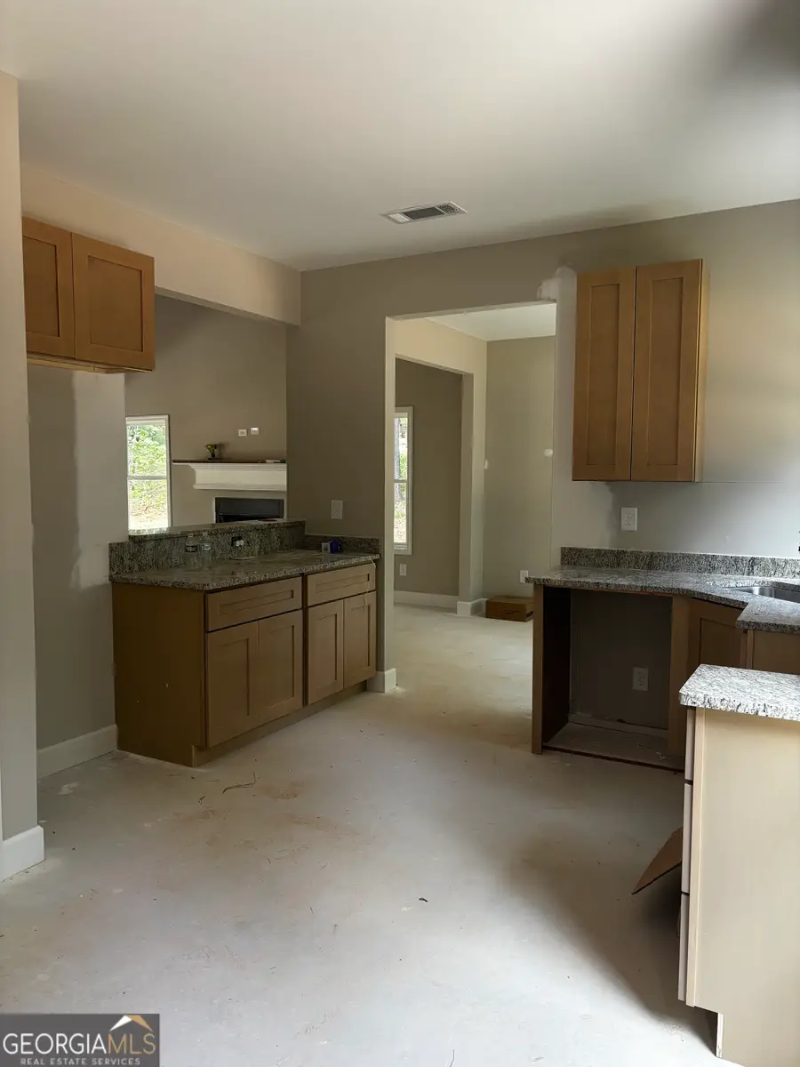 135 Lumby Lane, Covington, GA 30016 - #3