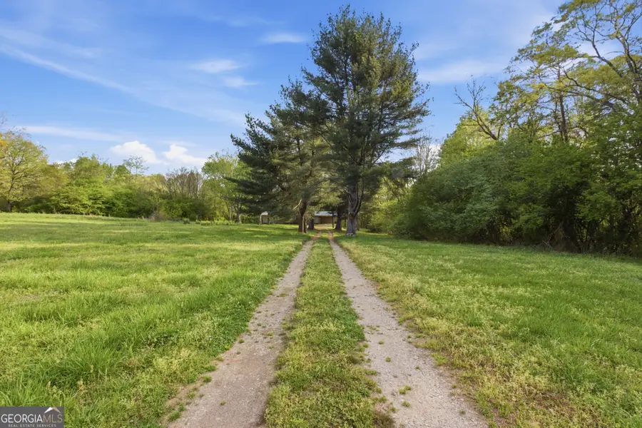 6668 Belton Bridge Road, Lula, GA 30554 - #2