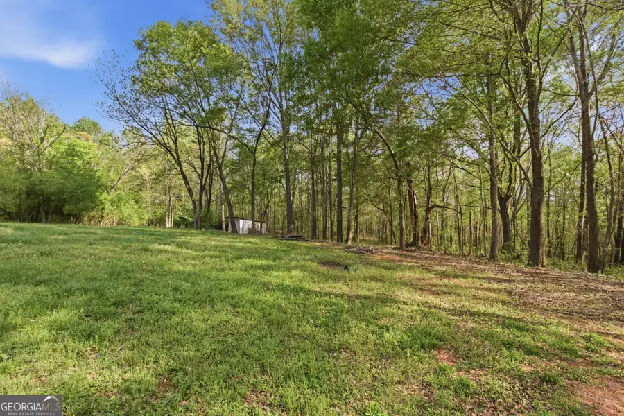 6668 Belton Bridge Road, Lula, GA 30554 - #3