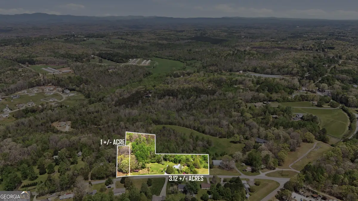 0 Garrison Road, Cornelia, GA 30531 - #1