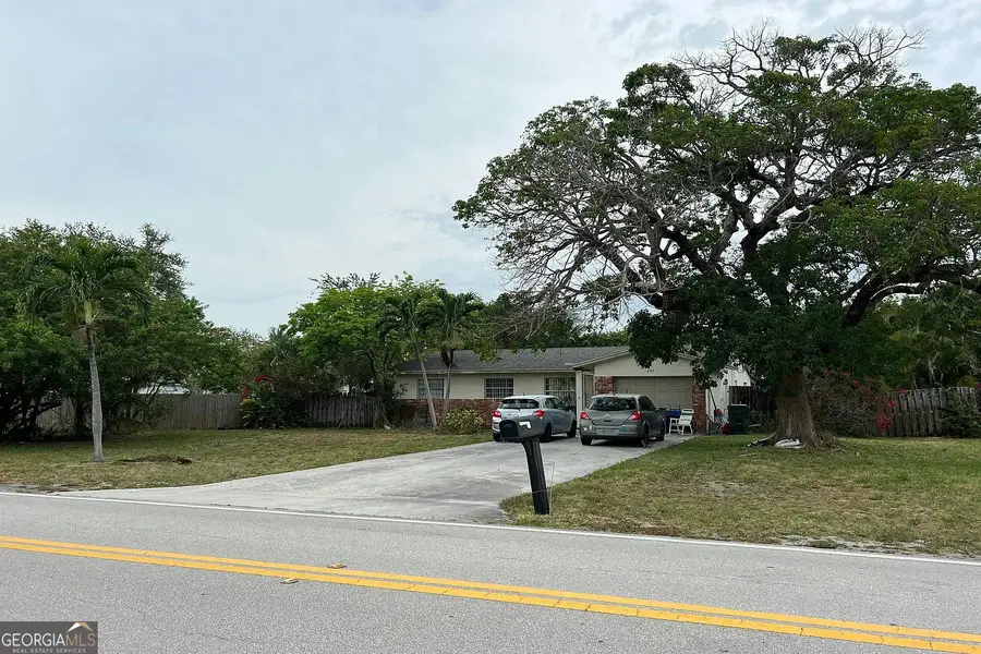 285 NW 35th Street, Boca Raton, FL 33431 - #2