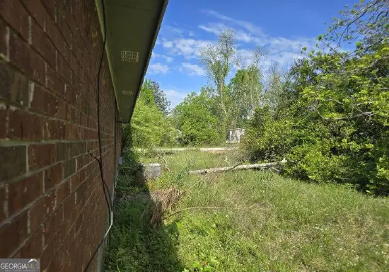 1705 Spooner Road, Douglas, GA 31533 - #2