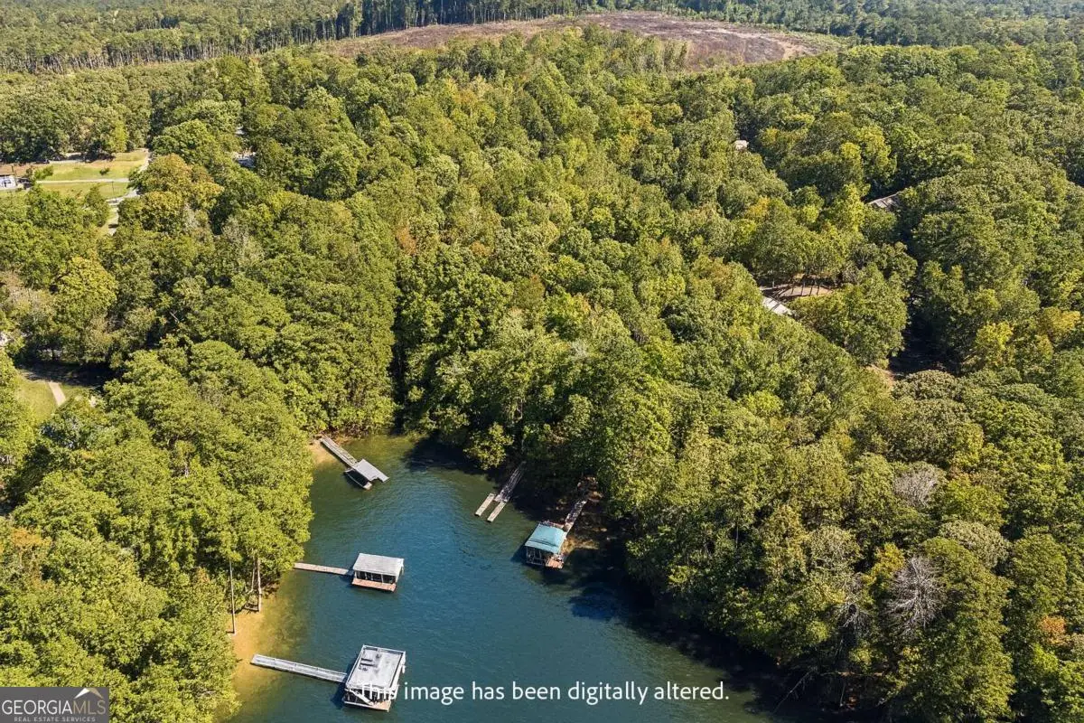 104 Dogwood Point, Lagrange, GA 30240 - #1