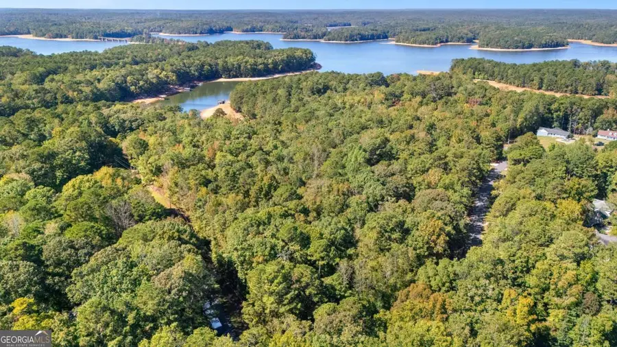 104 Dogwood Point, Lagrange, GA 30240 - #3