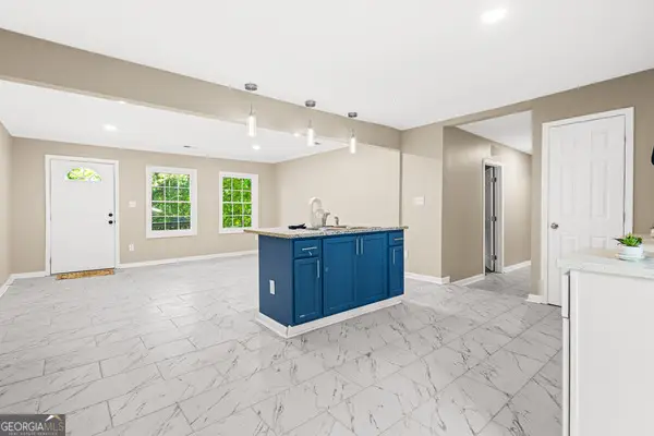 2529 Ryne Street, Atlanta, GA 30318 - #3