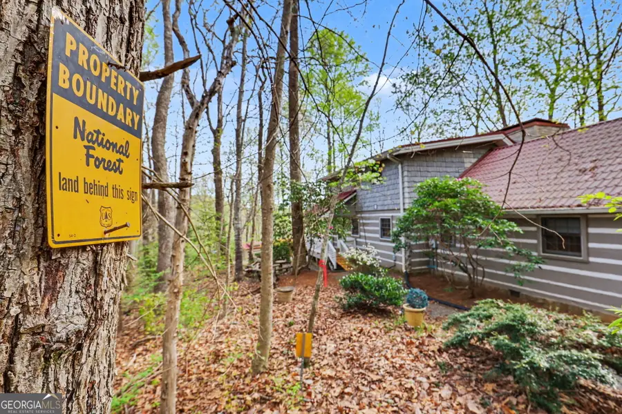 8528 Soapstone Creek Trail, Hiawassee, GA 30546 - #3