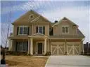 505 Wicklow Place, Acworth, GA 30102 - #1