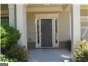 505 Wicklow Place, Acworth, GA 30102 - #2