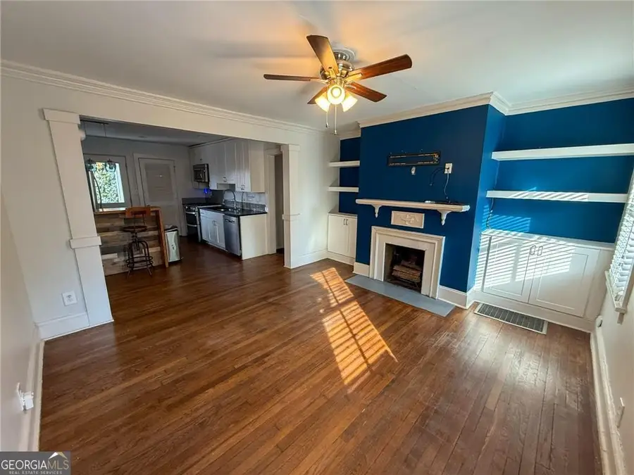159 Wyman Street Se, Atlanta, GA 30317 - #2