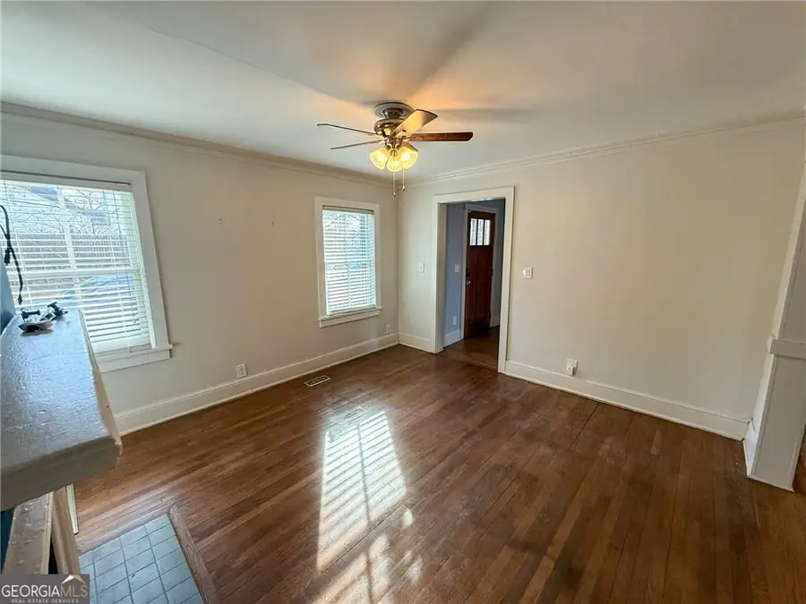 159 Wyman Street Se, Atlanta, GA 30317 - #3