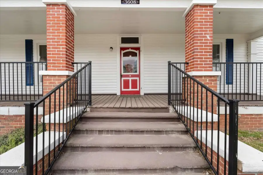 3608 Us Highway 27, Buchanan, GA 30113 - #3