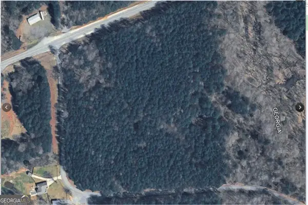 0 Alabama Highway 9, Cedar Bluff, AL 35959