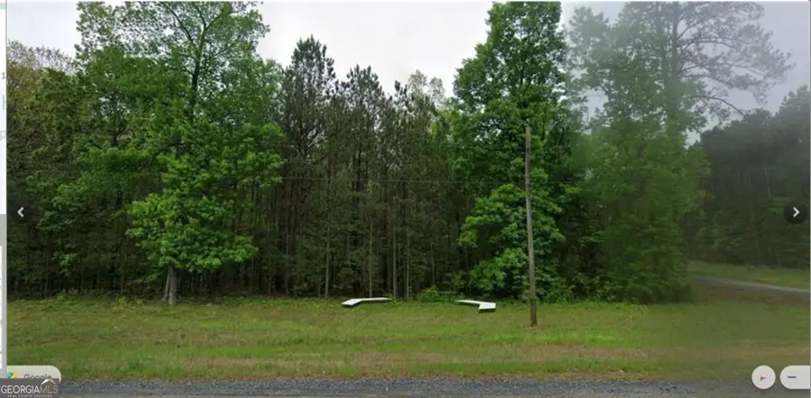 0 Alabama Highway 9, Cedar Bluff, AL 35959 - #2