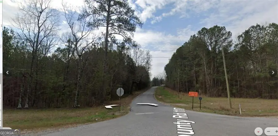 0 Alabama Highway 9, Cedar Bluff, AL 35959 - #3