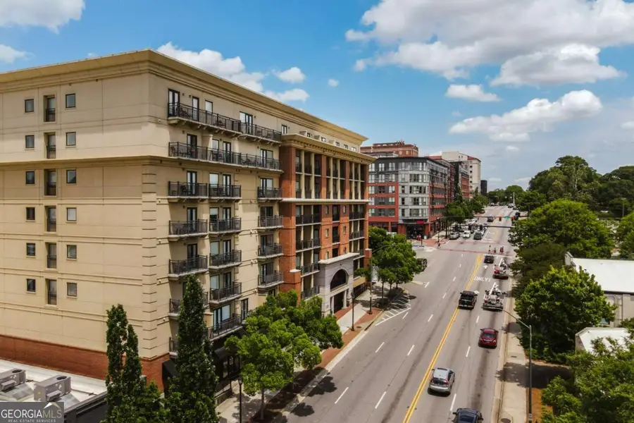 250 Broad Street #620, Athens, GA 30601 - #2