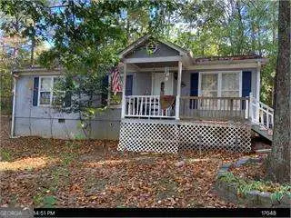 65 Sweetwater Trail, Villa Rica, GA 30180 - #1